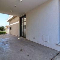 Вилла на Кипре, 226 кв.м.