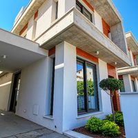 Вилла на Кипре, 226 кв.м.