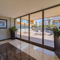 Квартира на Кипре, 265 кв.м.