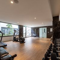 Квартира на Кипре, 265 кв.м.