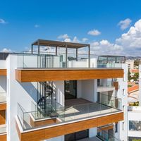 Квартира на Кипре, 265 кв.м.