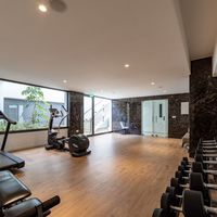 Квартира на Кипре, 88 кв.м.