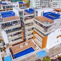 Квартира на Кипре, 88 кв.м.