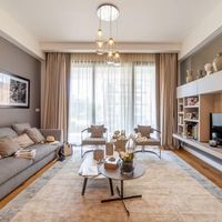 Flat in Republic of Cyprus, 167 sq.m.