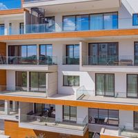 Flat in Republic of Cyprus, 167 sq.m.