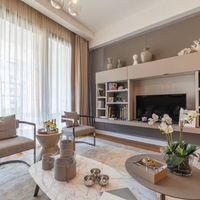 Flat in Republic of Cyprus, 167 sq.m.