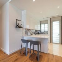 Flat in Republic of Cyprus, 167 sq.m.