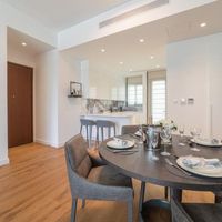 Flat in Republic of Cyprus, 167 sq.m.