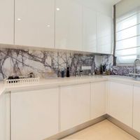 Flat in Republic of Cyprus, 167 sq.m.