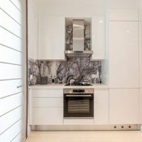 Flat in Republic of Cyprus, 167 sq.m.