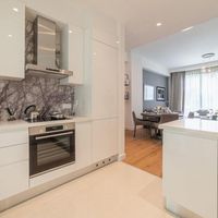 Flat in Republic of Cyprus, 167 sq.m.