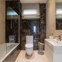 Flat in Republic of Cyprus, 167 sq.m.