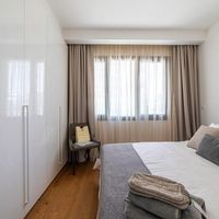 Flat in Republic of Cyprus, 167 sq.m.