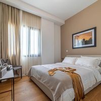 Flat in Republic of Cyprus, 167 sq.m.