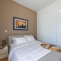 Flat in Republic of Cyprus, 167 sq.m.