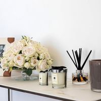 Flat in Republic of Cyprus, 167 sq.m.