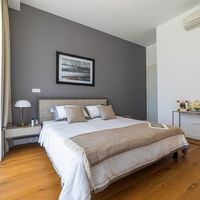 Flat in Republic of Cyprus, 167 sq.m.