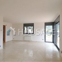 Апартаменты в Испании, 382 кв.м.