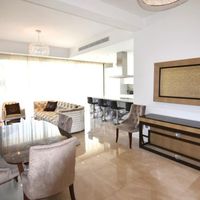 Flat in Republic of Cyprus, 226 sq.m.