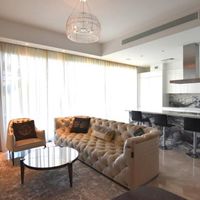 Flat in Republic of Cyprus, 226 sq.m.