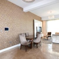 Flat in Republic of Cyprus, 226 sq.m.