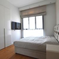 Flat in Republic of Cyprus, 226 sq.m.