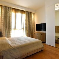 Flat in Republic of Cyprus, 226 sq.m.