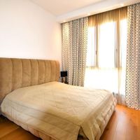 Flat in Republic of Cyprus, 226 sq.m.