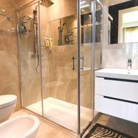 Flat in Republic of Cyprus, 226 sq.m.