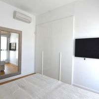 Flat in Republic of Cyprus, 226 sq.m.