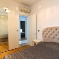 Flat in Republic of Cyprus, 226 sq.m.