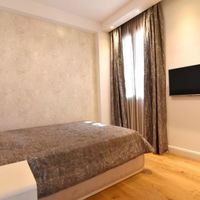 Flat in Republic of Cyprus, 226 sq.m.