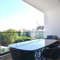 Flat in Republic of Cyprus, 226 sq.m.