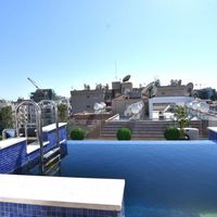 Flat in Republic of Cyprus, 226 sq.m.