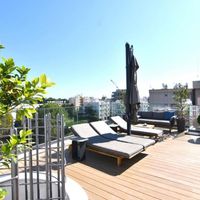 Flat in Republic of Cyprus, 226 sq.m.