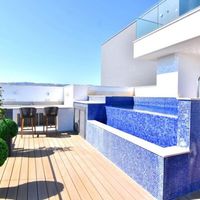 Flat in Republic of Cyprus, 226 sq.m.