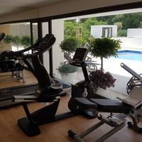 Flat in Republic of Cyprus, 226 sq.m.