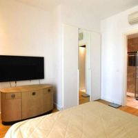 Flat in Republic of Cyprus, 226 sq.m.