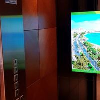 Flat in Republic of Cyprus, 226 sq.m.