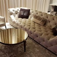 Flat in Republic of Cyprus, 226 sq.m.