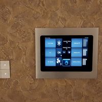 Flat in Republic of Cyprus, 226 sq.m.