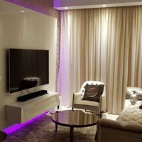 Flat in Republic of Cyprus, 226 sq.m.