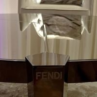 Flat in Republic of Cyprus, 226 sq.m.