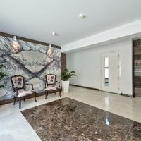 Flat in Republic of Cyprus, 402 sq.m.