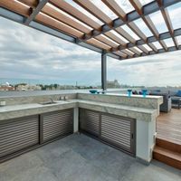 Flat in Republic of Cyprus, 402 sq.m.