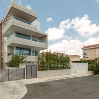 Flat in Republic of Cyprus, 402 sq.m.