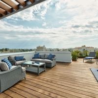 Flat in Republic of Cyprus, 402 sq.m.