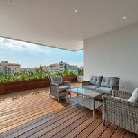 Flat in Republic of Cyprus, 402 sq.m.