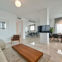 Flat in Republic of Cyprus, 402 sq.m.