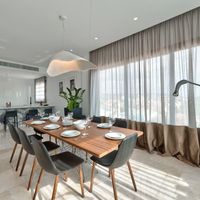 Flat in Republic of Cyprus, 402 sq.m.